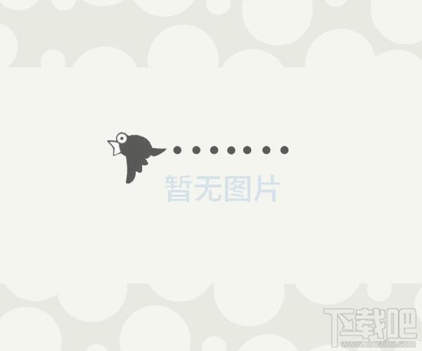 蓝达网络营销专业系统,蓝达网络营销专业系统下载,蓝达网络营销专业系统官方下载