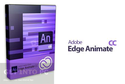 Edge Animate,Edge Animate CC,Edge Animate CC下载,adobe
