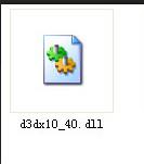 d3dx10,d3dx10_40.dll,d3dx10_40.dll下载