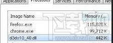 d3dx10,d3dx10_40.dll,d3dx10_40.dll下载