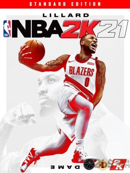 nba2k21手机版下载,nba2k21,篮球游戏