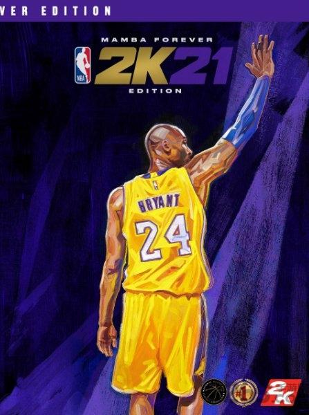 nba2k21手机版下载,nba2k21,篮球游戏