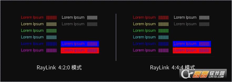 一键远控,远程办公,翻译.